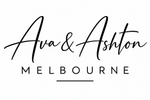 Ava &amp; Ashton Melbourne - Home